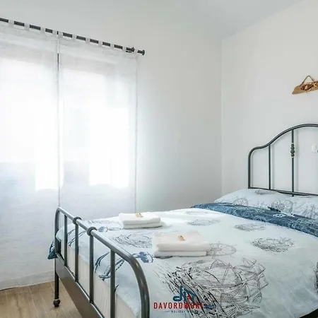 Hotell Captains Comfortable 4*